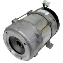 Alternator KDE6700T/KDE6700T3