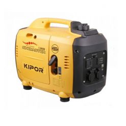 Kipor IG2600 Aggregaat Generator 2600W