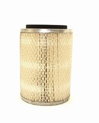 Kipor Lucht filter KDE30SS3