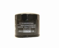 Kipor olie filter KDE19STA3/ID10