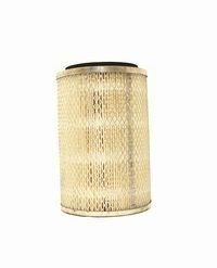 Kipor lucht filter 45SS3/KDE60SS3