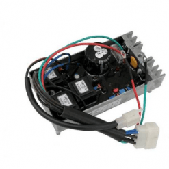 Kipor PLY150 3 PHASE AVR KDE19STA3