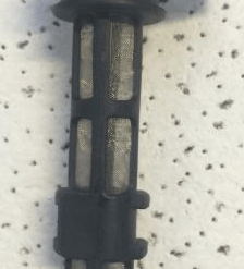 Kipor olie filter KDe6700T/KDE6700T3