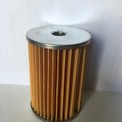 Kipor brandstof filter KDE45SS3