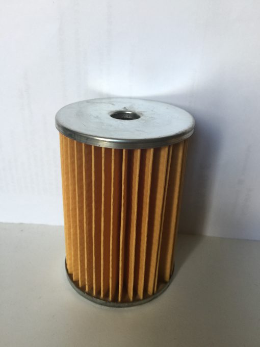 Kipor brandstof filter KDE45SS3