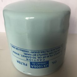 Kipor olie filter KDE60SS3/KDE45SS3