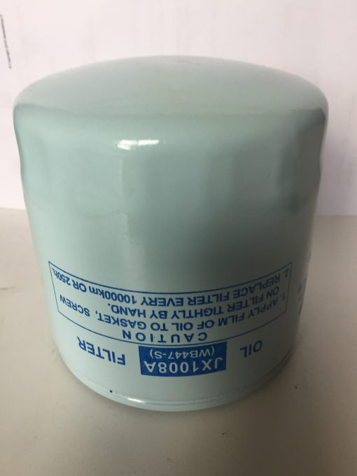 Kipor olie filter KDE60SS3/KDE45SS3