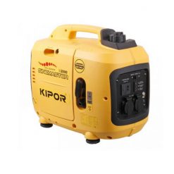 Kipor IG2000 Aggregaat Generator Stroomgenerator