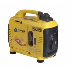 Kipor IG770 Aggregaat Generator