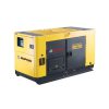 Kipor KDE45SS3 Diesel Aggregaat - 40 kVA