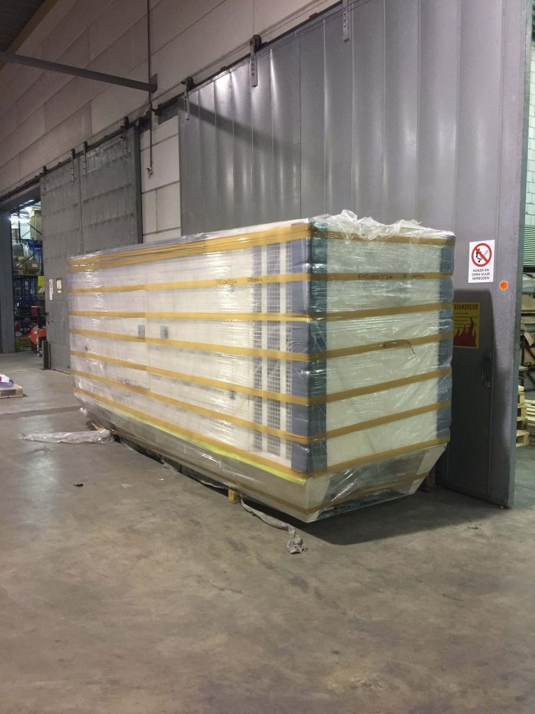 Kipor Power Products